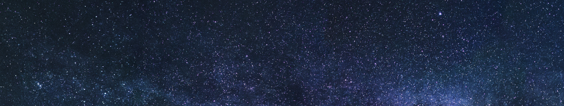 隆格雷